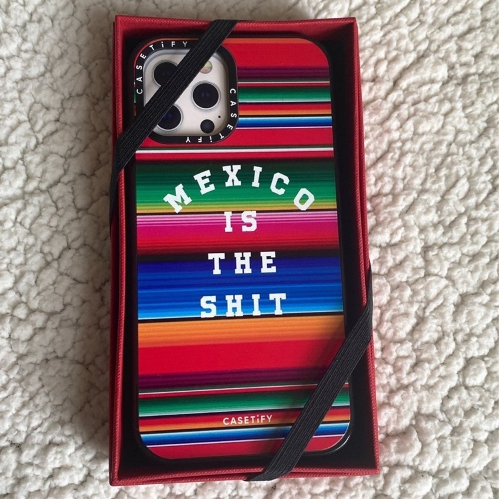 iphone 13 pro max case, Castify